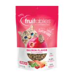 FRUIT CAT SALMON/CRAN 2.5OZ