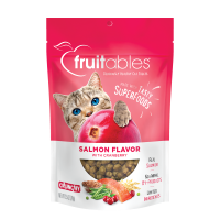 FRUIT CAT SALMON/CRAN 2.5OZ