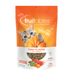 FRUIT CAT TUNA/PUMPKIN 2.5OZ
