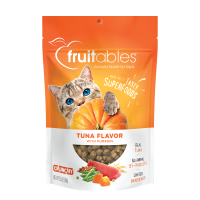 FRUIT CAT TUNA/PUMPKIN 2.5OZ