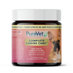 PURAVET COMP FELINE CARE 4OZ
