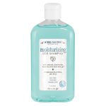 BP MOISTURZING DOG SHAMPOO 14O
