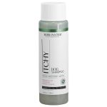 BP ITCHY DOG SHAMPOO - 13 OZ.