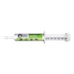 UTW READY BALANCE GEL 30 CC TU