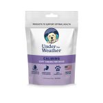 UTW CALMING SFT CHEW 60 CT