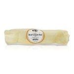 GOGO JUMBO BEEF CHK ROLL 10-12