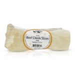 GOGO 2PK LG BF CHEEK SLICES