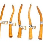 GOGO BEEF TOOTHPICK *20CT*