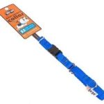 GOGO XSMALL BLUE MARTINGALE