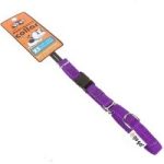 GOGO XSMALL PURPLE MARTINGALE