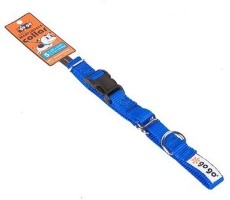 GOGO SMALL BLUE MARTINGALE