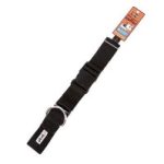 GOGO XLARGE BLACK MARTINGALE