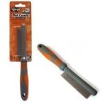 GOGO FINE COAT COMB