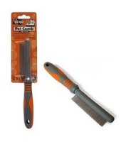 GOGO FINE COAT COMB