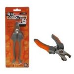 GOGO LARGE NAIL CLIPPER