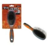 GOGO SMALL PIN BRUSH