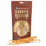 GOGO 3OZ USA TURKEY TENDON STR