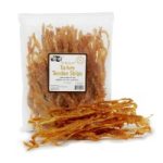 GOGO 1LB USA TURKEY TENDON STR