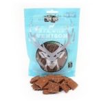 GOGO VENISON 3OZ TRAINING TRT