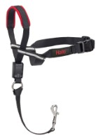 HALTI OPTIFIT