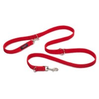 HALTI TRAINING LEAD SML RED