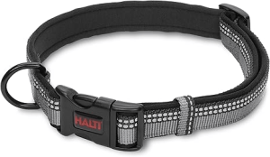 HALTI COLLAR MED