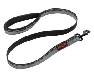 HALTI LEAD LARGE BLACK