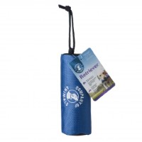 CLIX RETRIEVER BLUE EACH