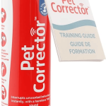PET CORRECTOR 30ML EACH