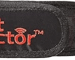 PET CORRECTOR HOLSTER EACH