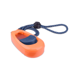 COACHI MULTI CLICKER CORAL