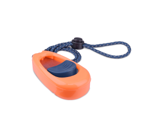 COACHI MULTI CLICKER CORAL