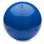 BOOMER BALL MEDIUM 6" EACH
