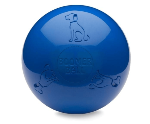 BOOMER BALL MEDIUM 6" EACH