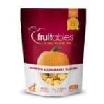 FRUIT BAKED PUMPK/CRANBRY 7OZ