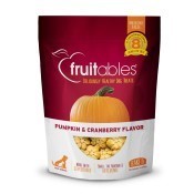 FRUIT BAKED PUMPK/CRANBRY 7OZ
