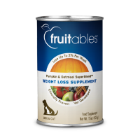 FRUIT PUMPKIN WT LOSS SUP 12/1