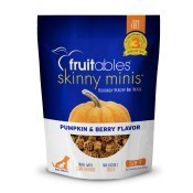FRUIT SKNMIN PUMPK/BERRY 5OZ