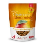FRUIT SKNMIN PUMPK/MANGO 5OZ