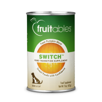 FRUIT SWITCH FOOD TRANS 12/15O