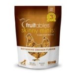 FRUIT SKNMIN ROTIS CHICKEN 5OZ