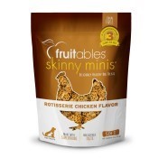 FRUIT SKNMIN ROTIS CHICKEN 5OZ