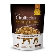 FRUIT SKNMIN BISON 5OZ