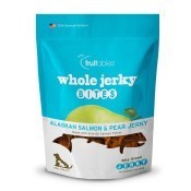 FRUIT WN JRKY STRIP SALMON 5OZ