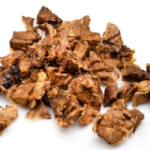 BB 1LB STEAK TIPS