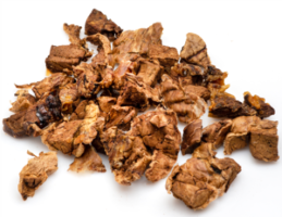 BB 1LB STEAK TIPS