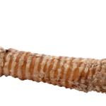 BB WHOLE KRUNCHY TUBES EACH