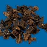 BB 8OZ STEAK TIPS