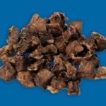 BB 2.5LB STEAK TIPS