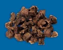 BB 2.5LB STEAK TIPS